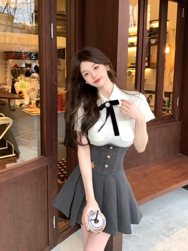 4K全屏排行榜TOP
